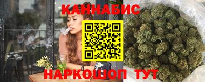 ECSTASY Ижевск