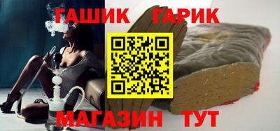 ECSTASY Ижевск