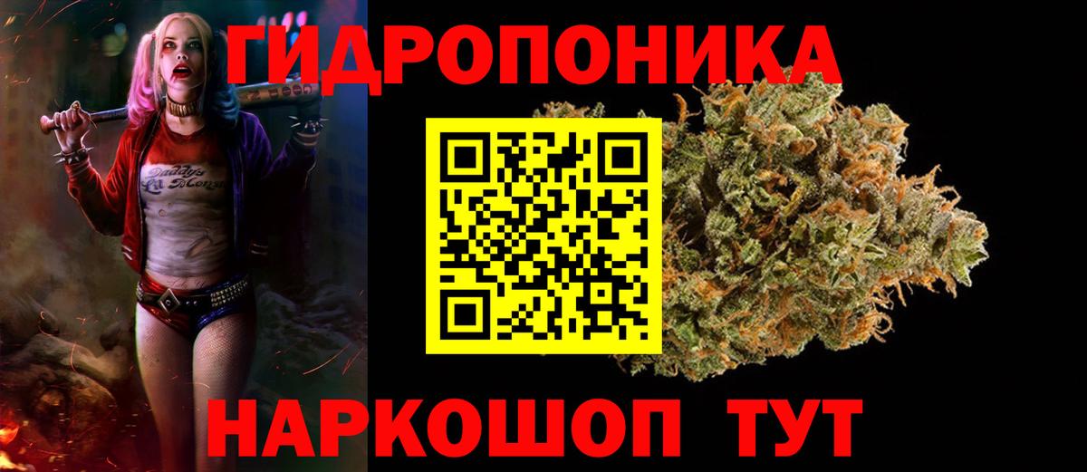 Каннабис гибрид  Бошки Шишки индика  МАРИХУАНА планчик  Вход с VPN  Димитровград  Каннабис Bruce Banner 