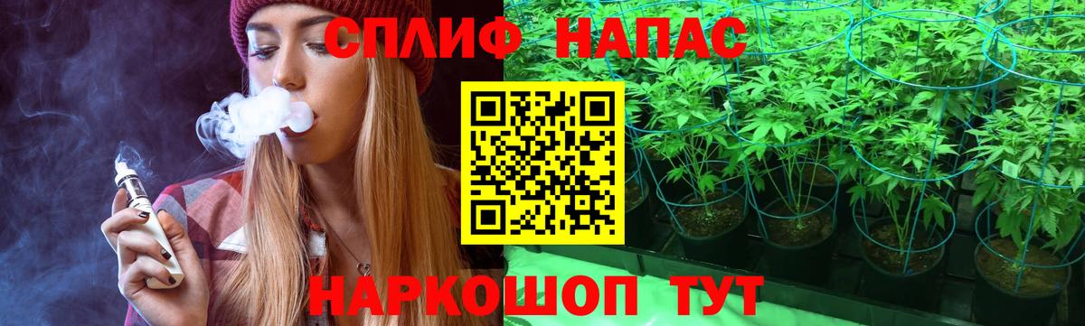 Бошки марихуана индика Димитровград